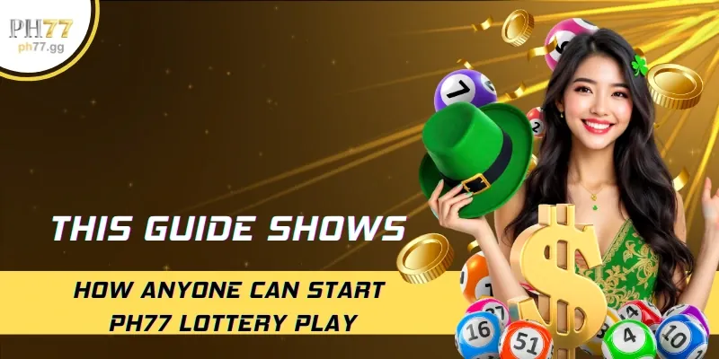 Chủ đề và đồ họa hấp dẫn của game slot ae6789 nổ hũ