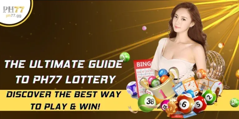 Giải thích luật chơi ae6789 nổ hũ và các thuật ngữ