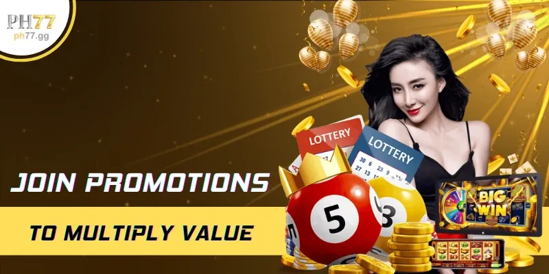 Thư viện game slot đa dạng tại ae6789 nổ hũ