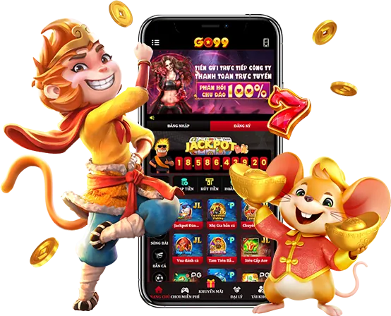 Ưu đãi nạp tiền hàng ngày ae6789