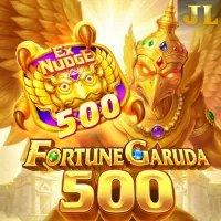 Game bắn cá đổi thưởng ae6789