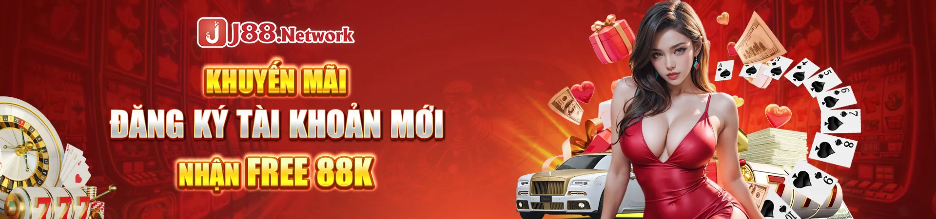Khuyến mãi ae6789 nổ hũ chào mừng