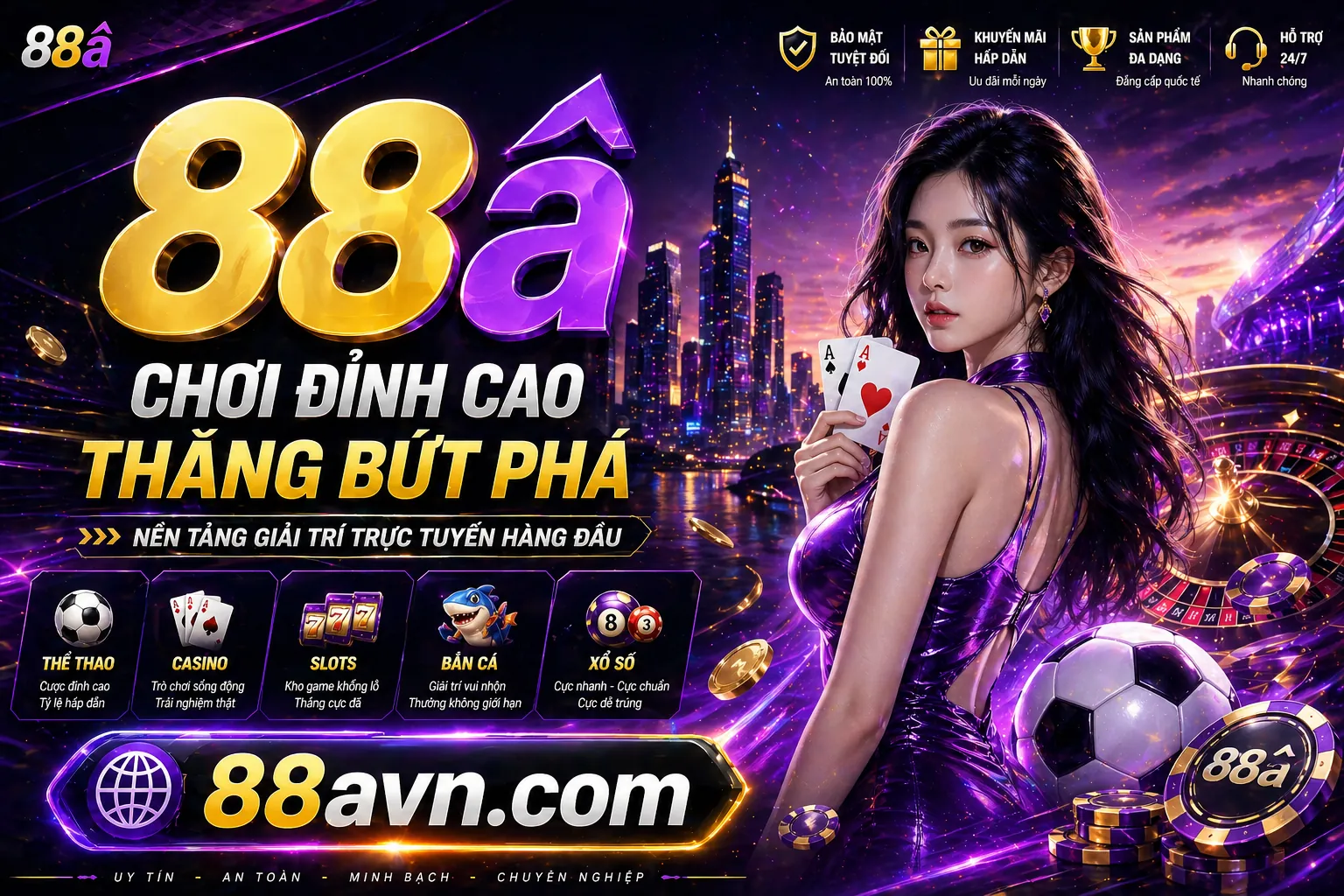 Hình ảnh chính blog ae6789 nổ hũ