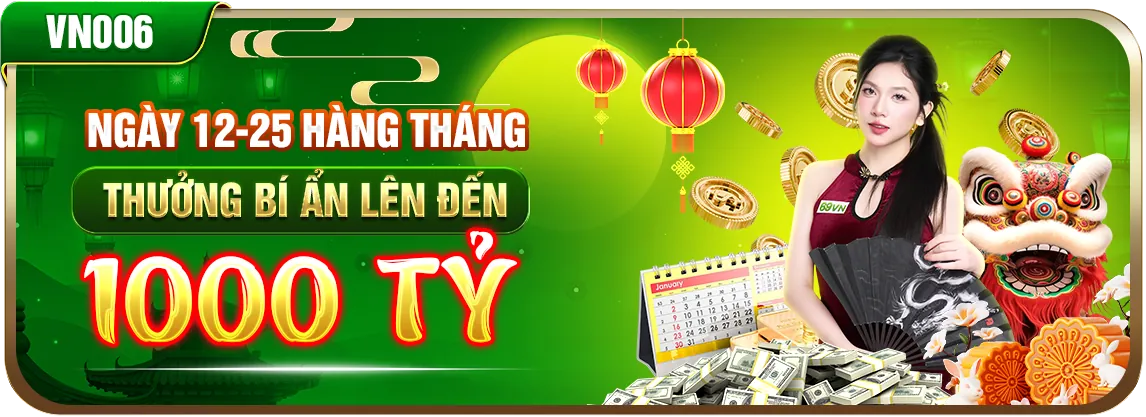 Hình ảnh chính ae6789 nổ hũ chiến lược thắng lớn