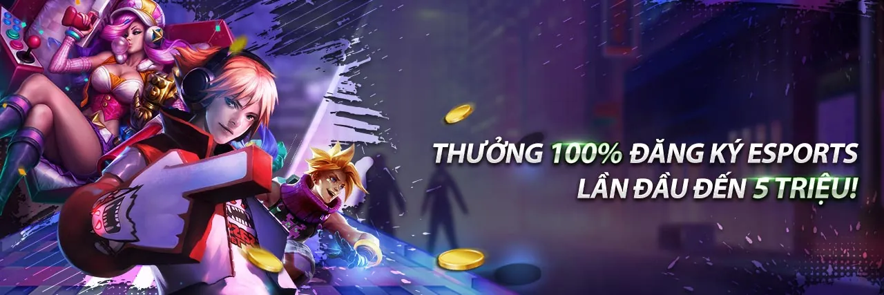 Tổng quan các ưu đãi hấp dẫn của ae6789 nổ hũ năm 2024