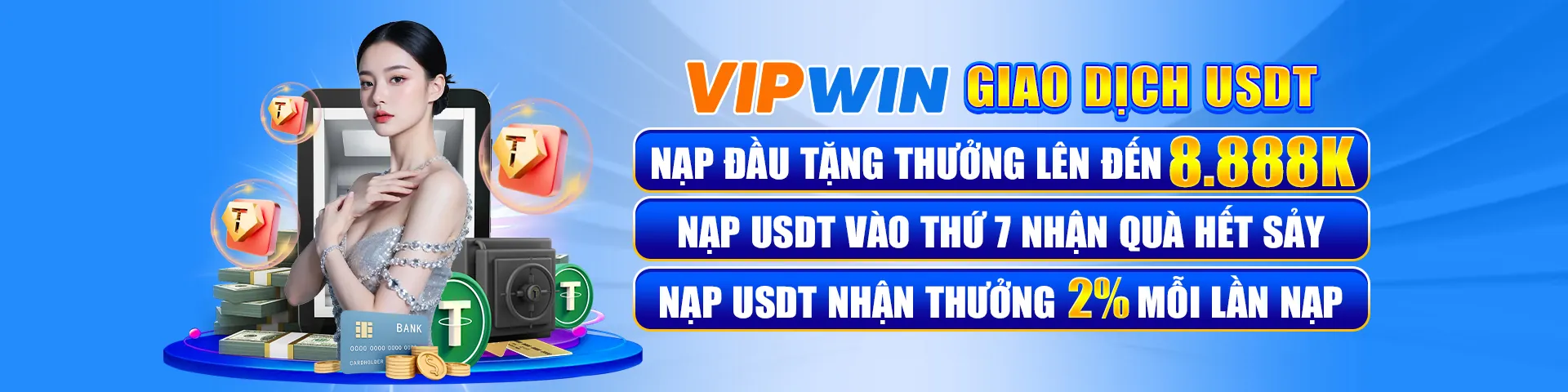 Các phương thức thanh toán an toàn và nhanh chóng tại ae6789 nổ hũ
