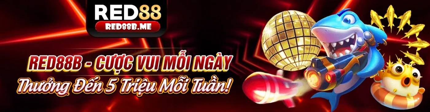 Hình ảnh chính casino ae6789 nổ hũ