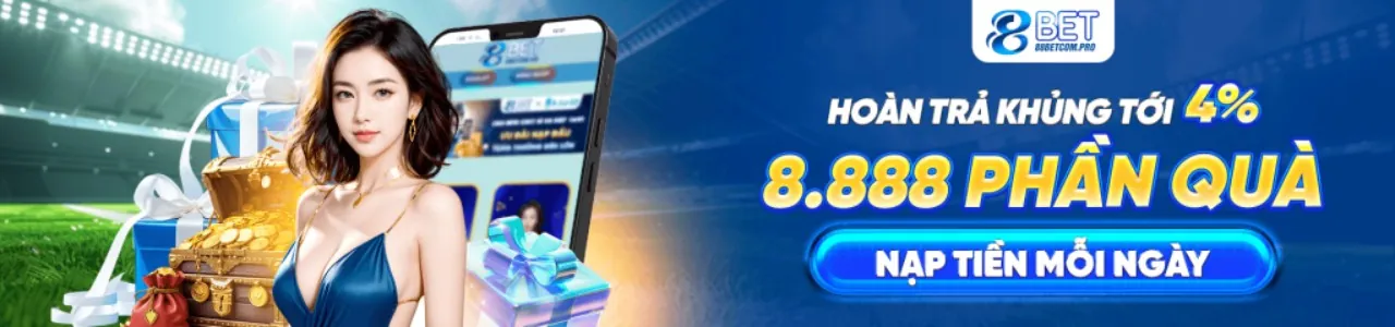 Cài đặt trình duyệt và quản lý cookie