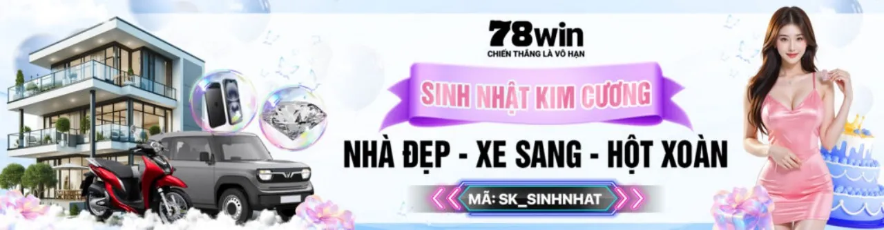 Đăng ký ae6789 nổ hũ để nhận ưu đãi độc quyền