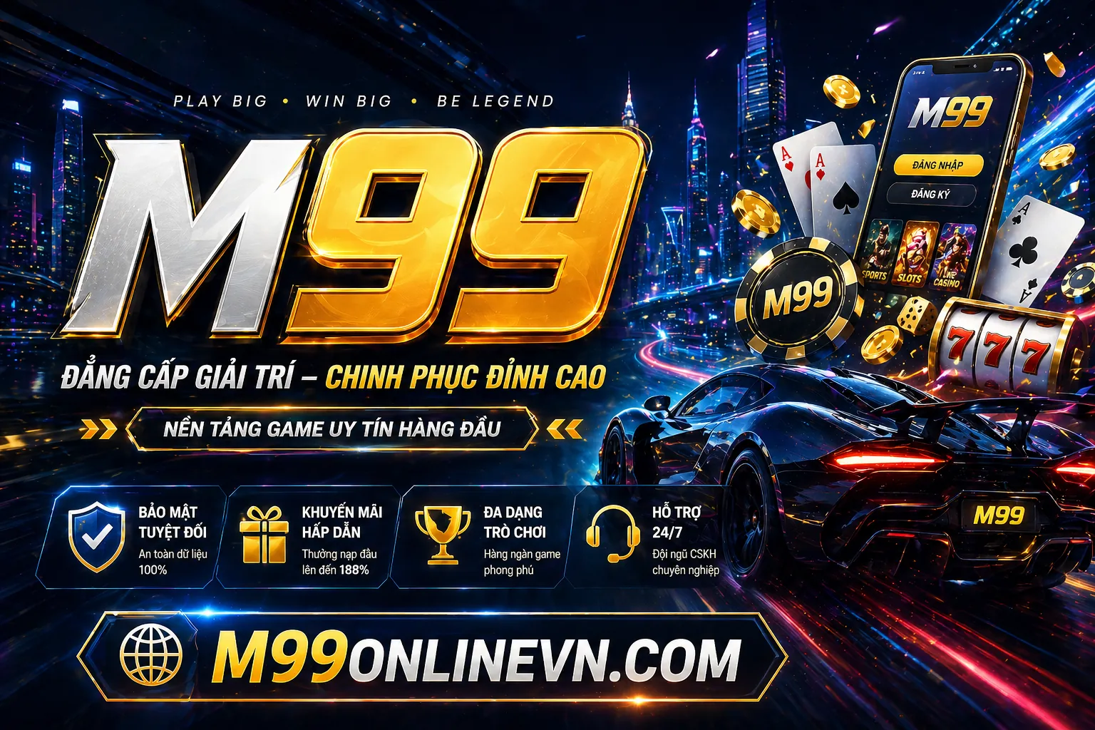 Giao diện cá cược trực tiếp với trận đấu đang diễn ra và tỷ lệ kèo thay đổi