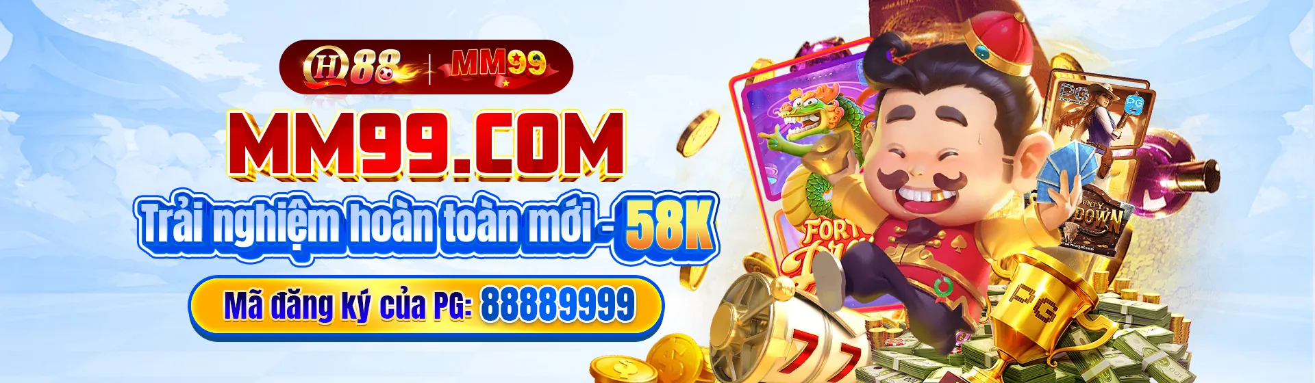Hình ảnh chính game Nổ Hũ ae6789 với máy đánh bạc và tiền vàng