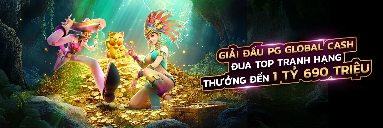 Hình ảnh người chơi chọn game ae6789 nổ hũ