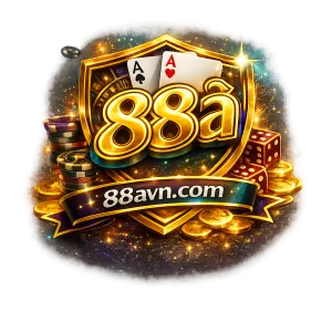 Hoàn trả ae6789