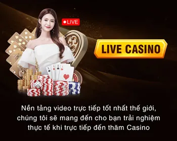 Giới hạn cao hơn