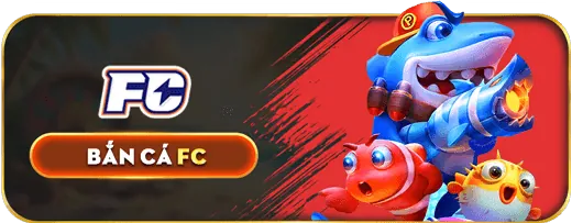 Hệ thống cá đa dạng