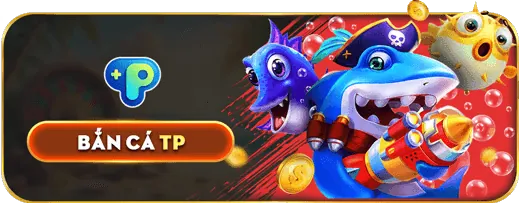 Tiện lợi, chơi mọi lúc mọi nơi