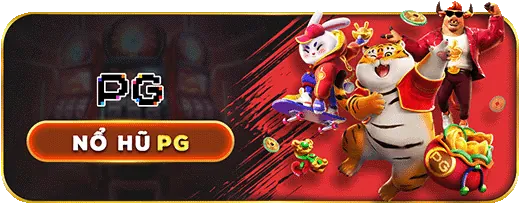 Sòng bạc trực tuyến ae6789