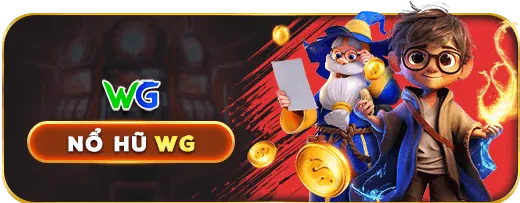 Bảng tỷ lệ kèo cược đa dạng và cạnh tranh tại ae6789 nổ hũ