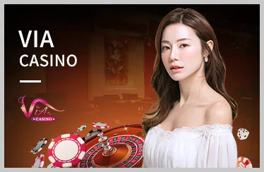 Chế độ chơi và phòng cược