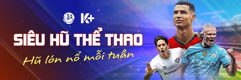 Sòng bạc trực tuyến ae6789 nổ hũ