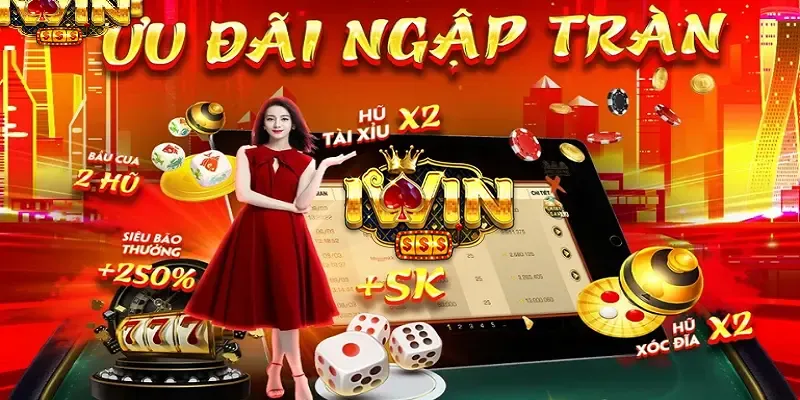 Trò chơi video slot hiện đại tại ae6789 nổ hũ