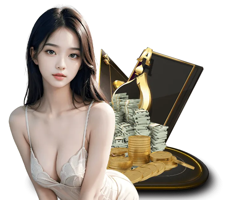 Hình ảnh mô tả hành trình và tầm nhìn phát triển của ae6789 nổ hũ