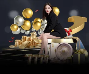 Khuyến mãi đặc biệt theo mùa giải thể thao tại ae6789 nổ hũ
