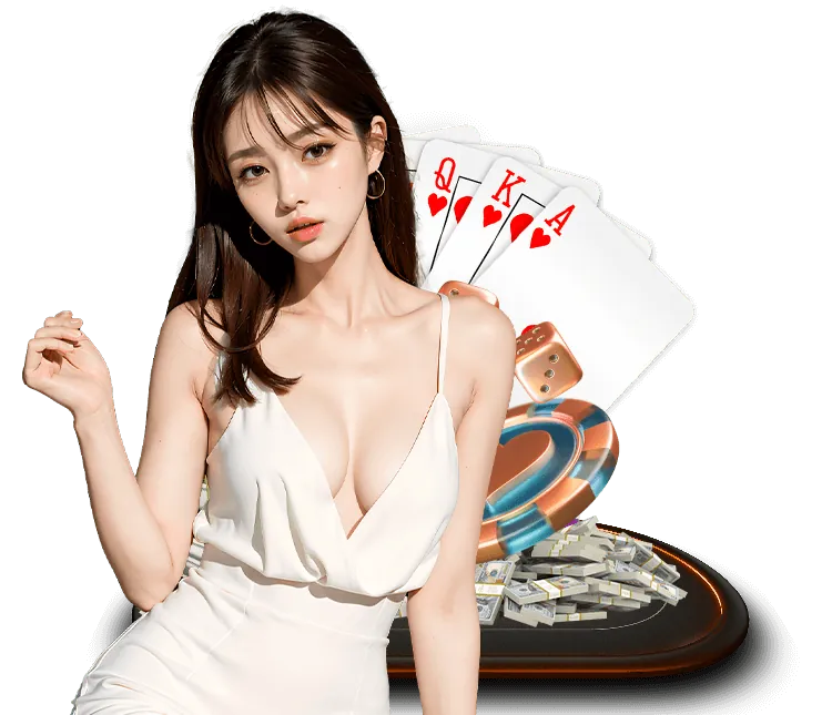 如何选择最适合你的 ae6789 nổ hũ 老虎机游戏？