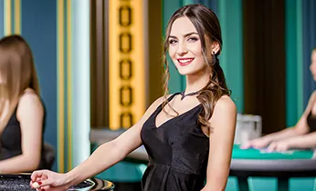 Đội ngũ hỗ trợ khách hàng ae6789 nổ hũ sẵn sàng trợ giúp