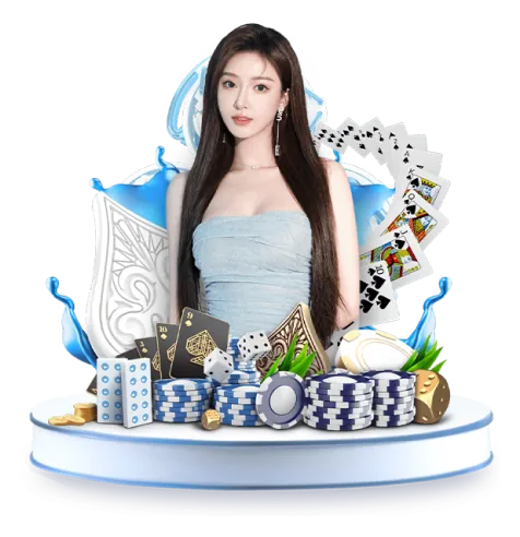 Đăng nhập và bắt đầu trải nghiệm ae6789